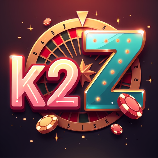 k2